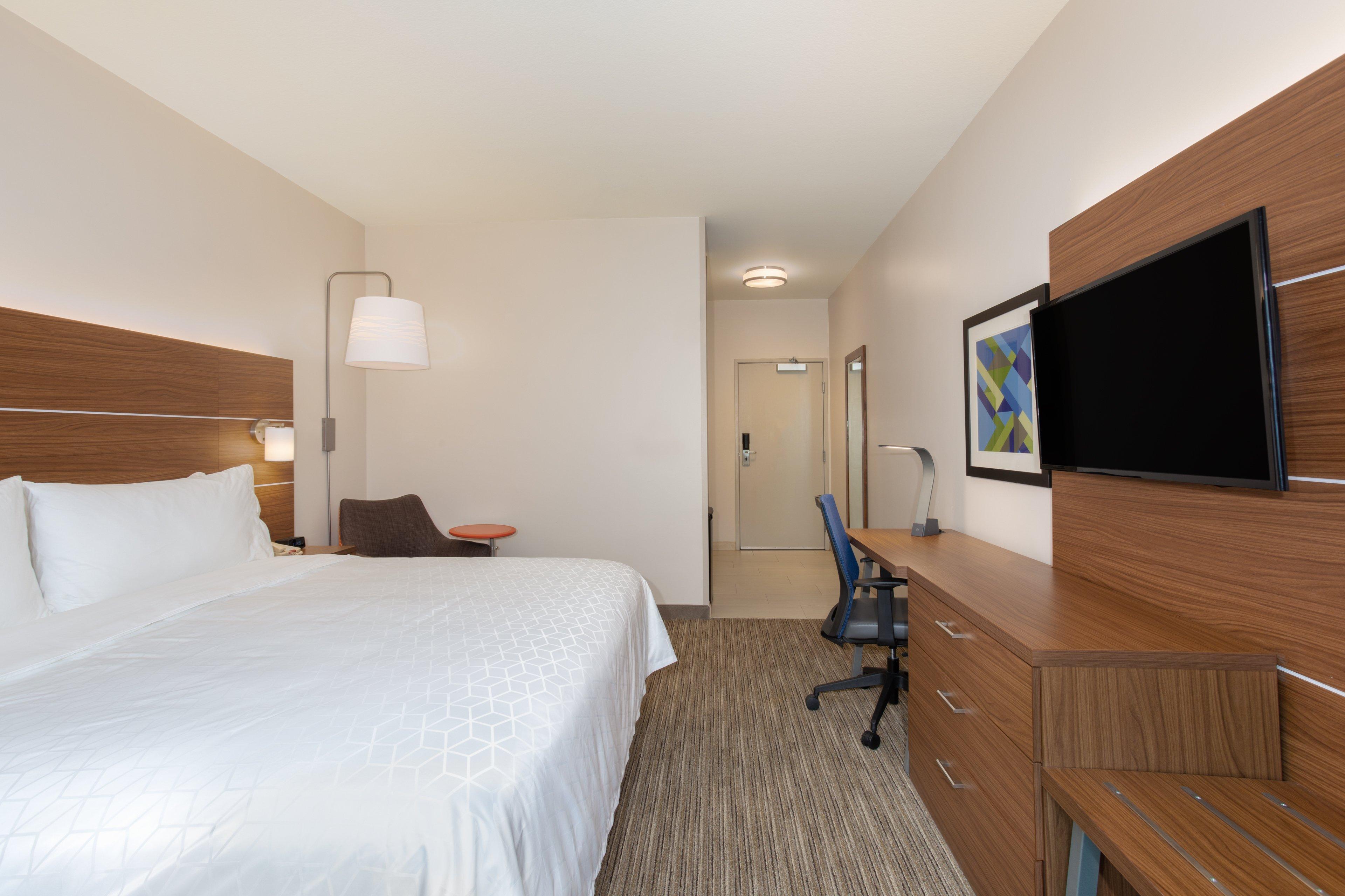 Sleep Inn & Suites Tempe Asu Campus Kültér fotó