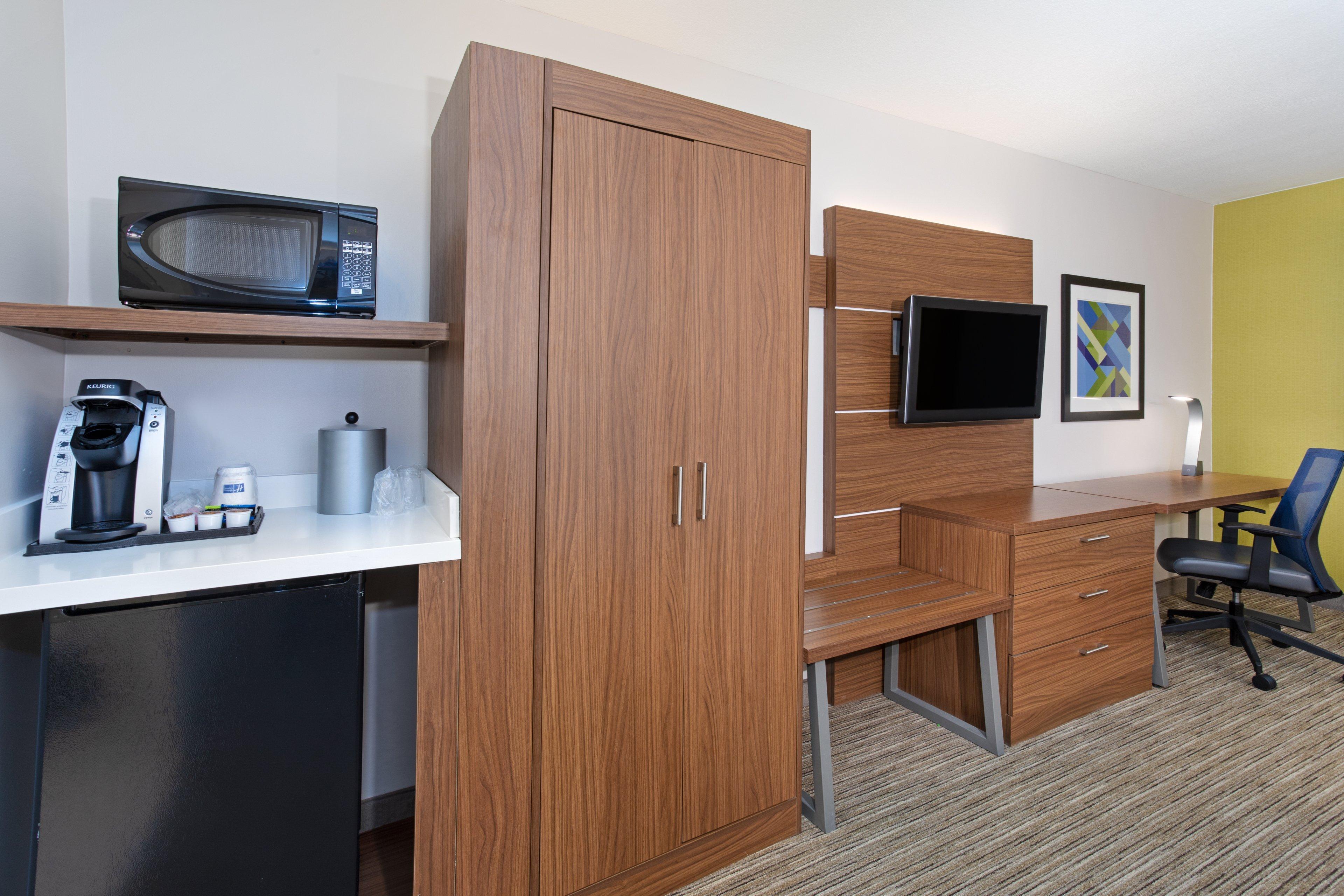 Sleep Inn & Suites Tempe Asu Campus Kültér fotó