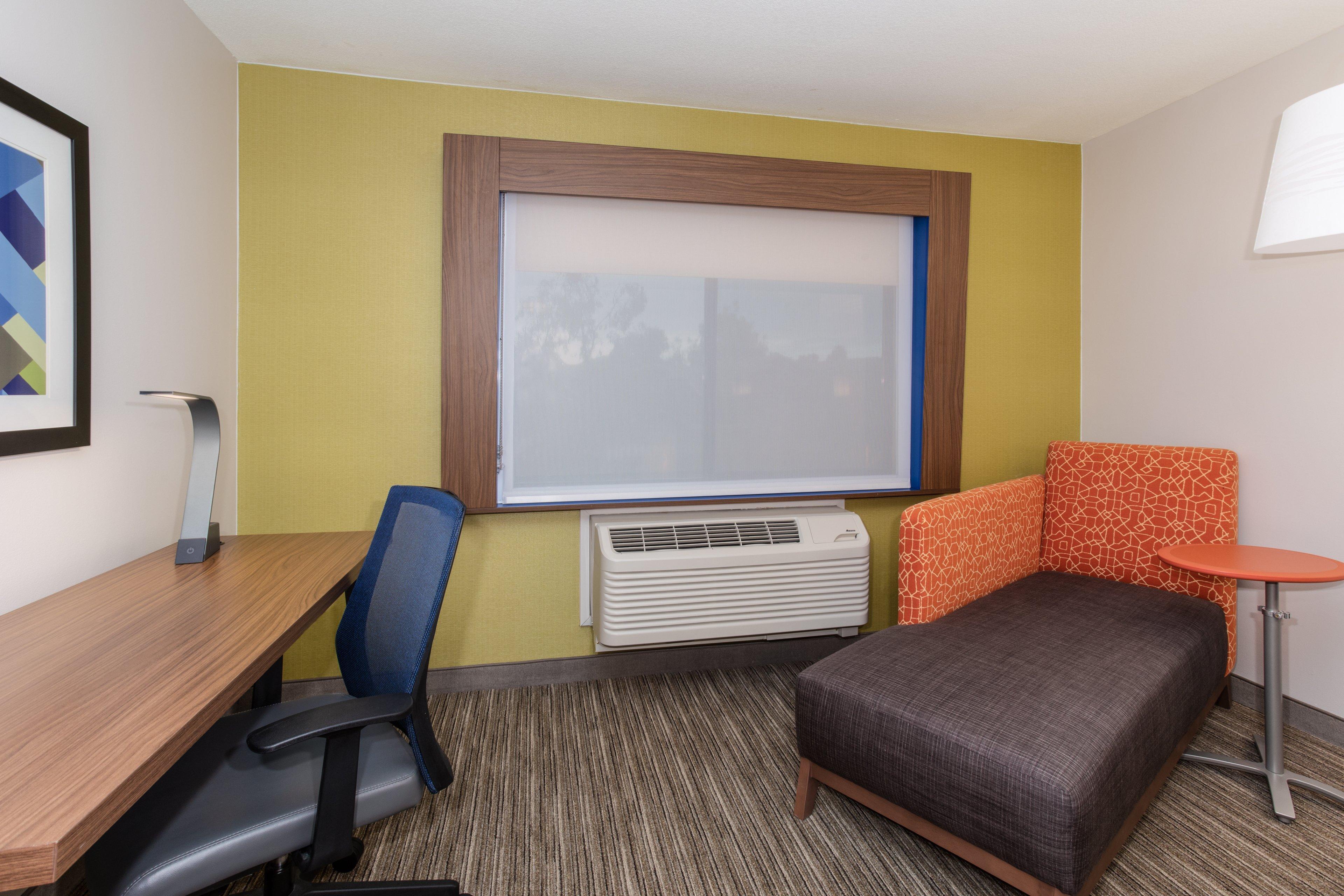 Sleep Inn & Suites Tempe Asu Campus Kültér fotó