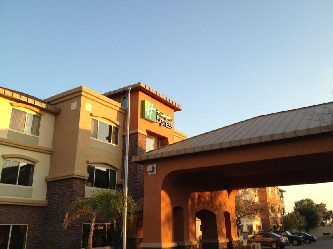 Sleep Inn & Suites Tempe Asu Campus Kültér fotó