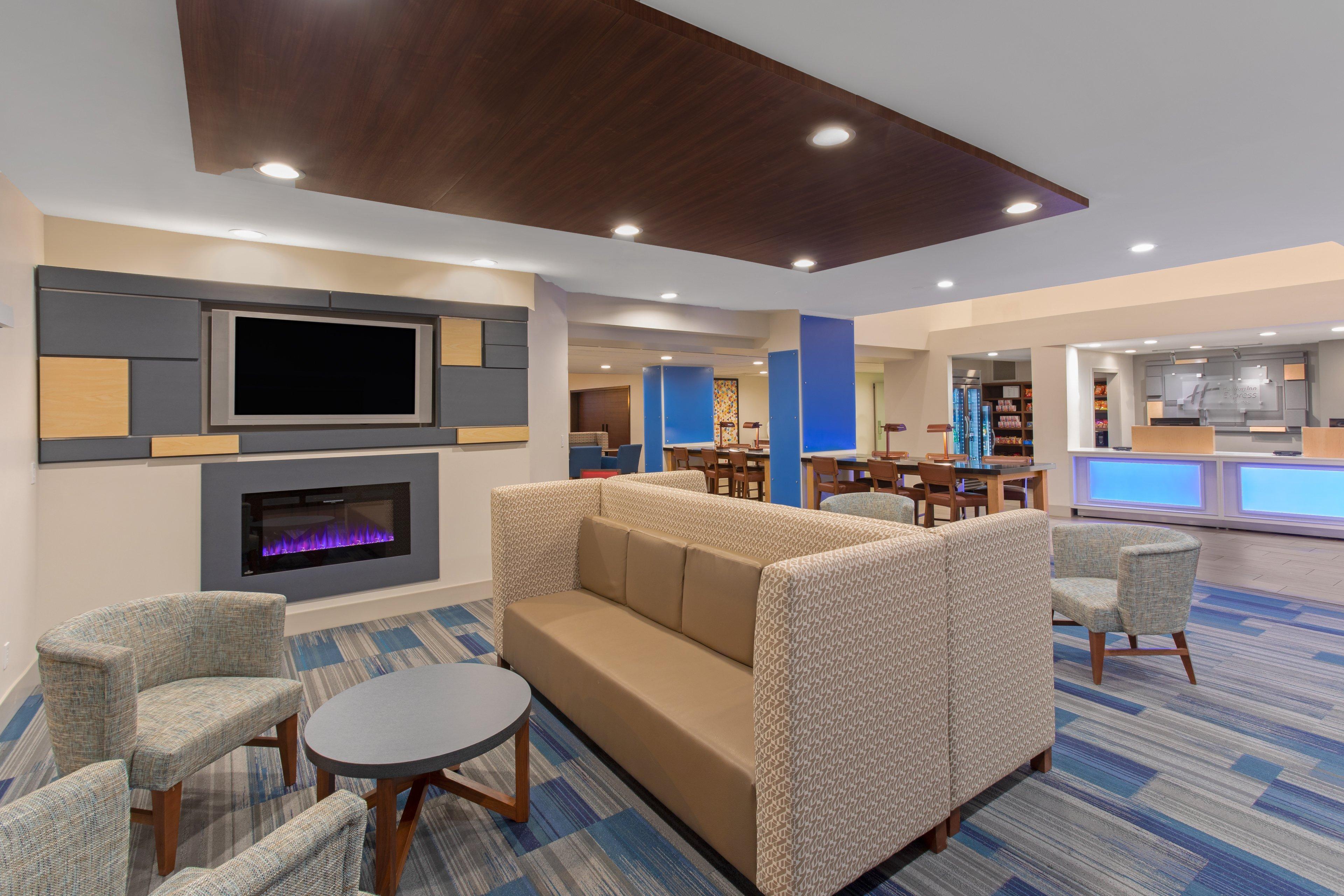 Sleep Inn & Suites Tempe Asu Campus Kültér fotó