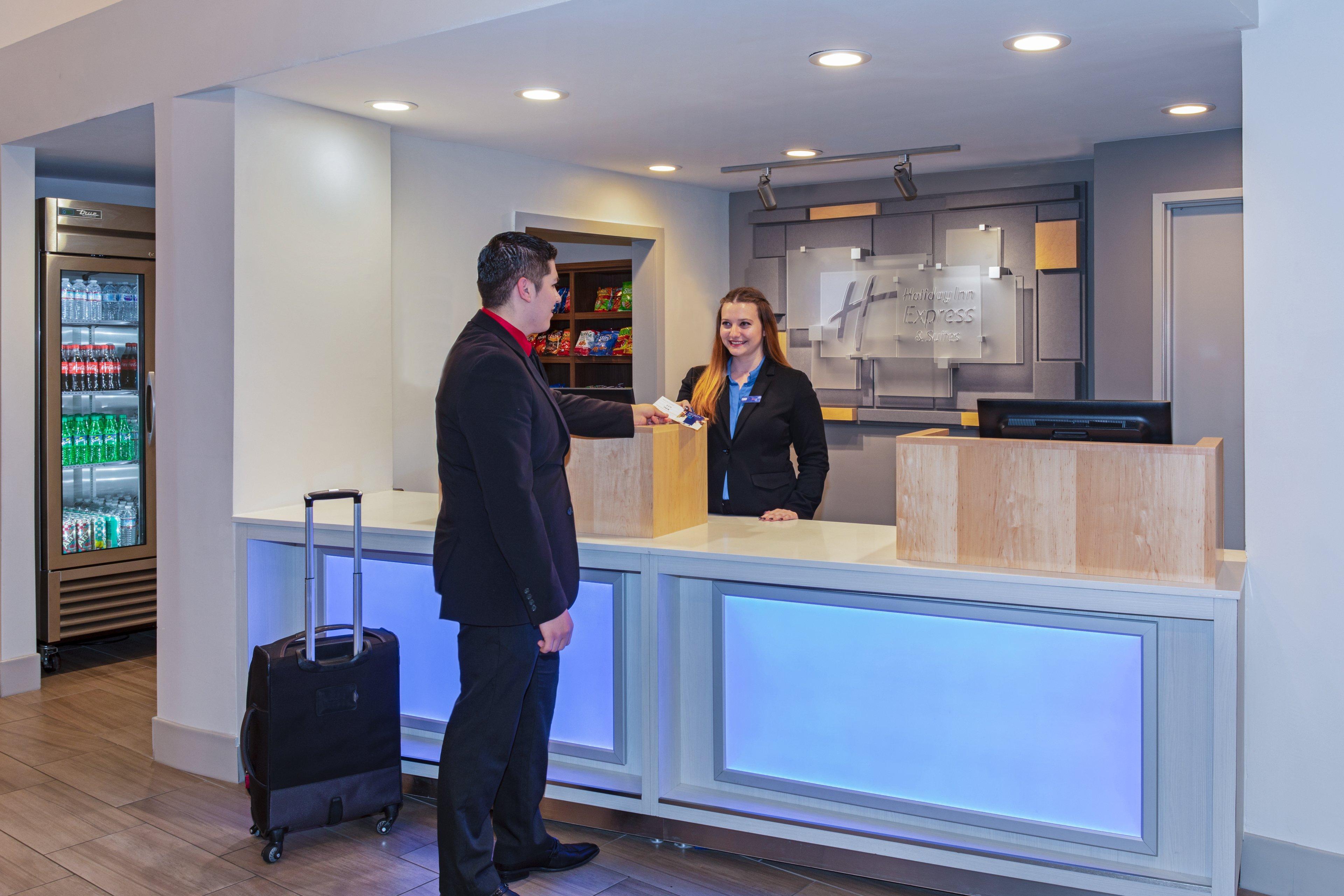Sleep Inn & Suites Tempe Asu Campus Kültér fotó