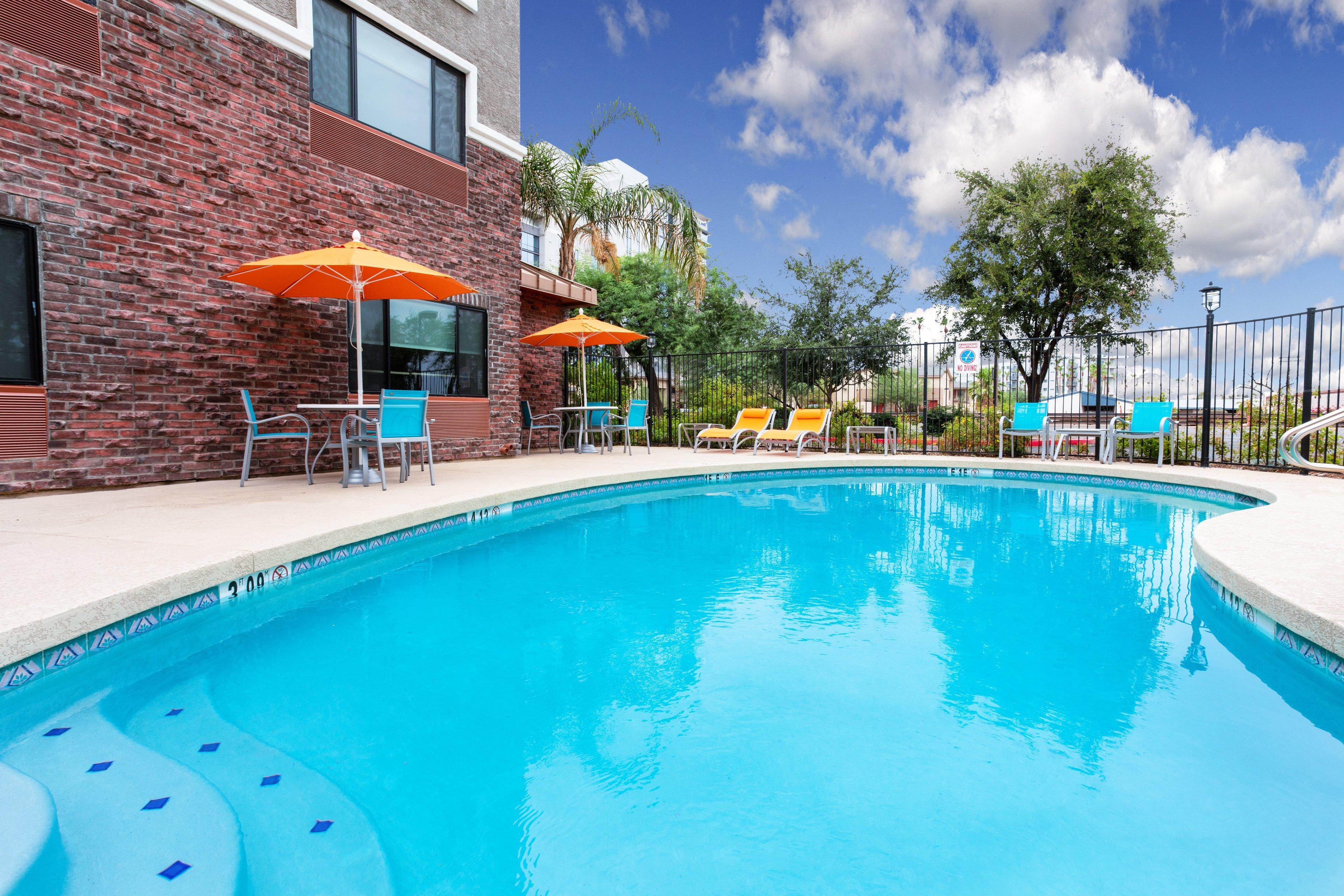 Sleep Inn & Suites Tempe Asu Campus Kültér fotó