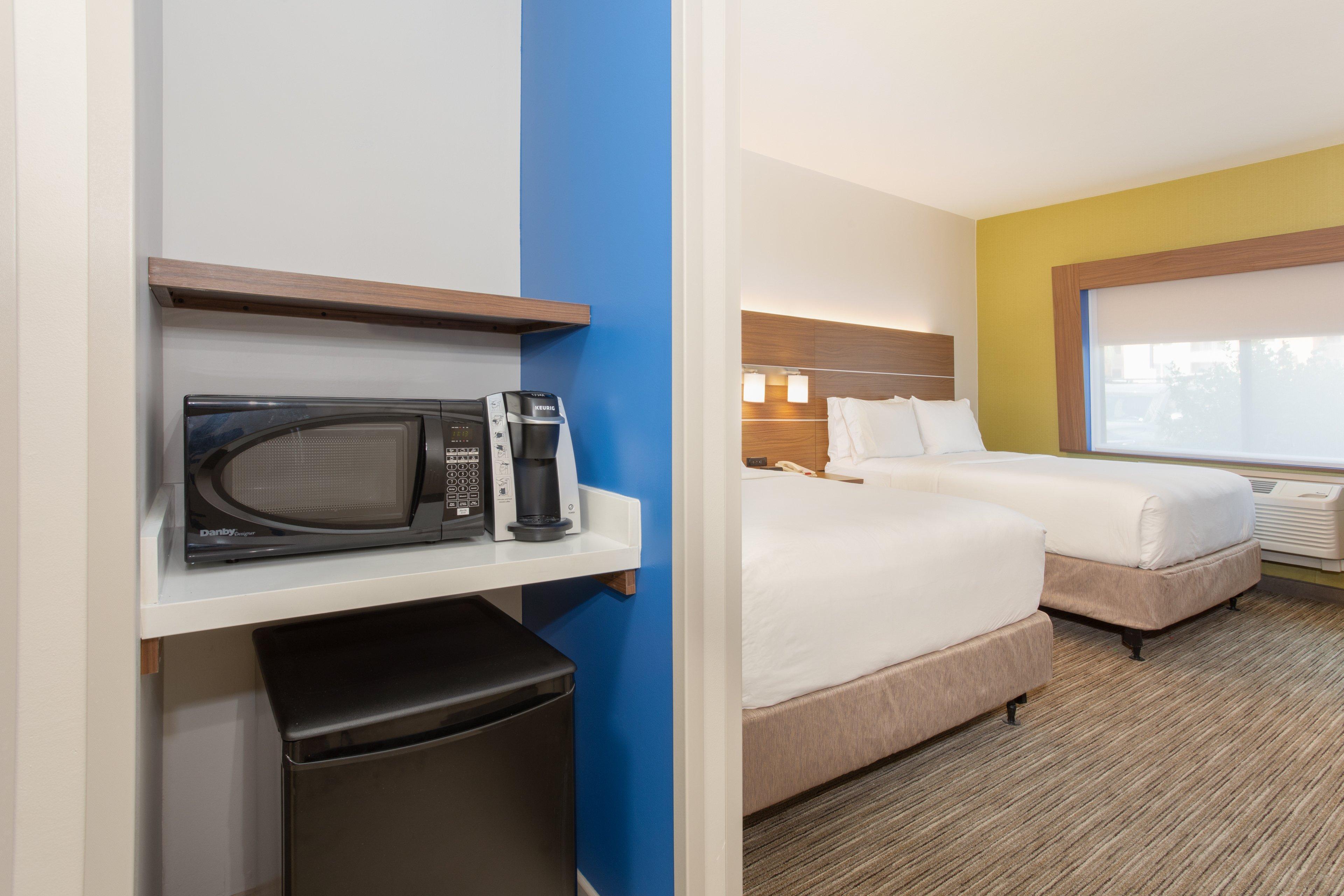 Sleep Inn & Suites Tempe Asu Campus Kültér fotó