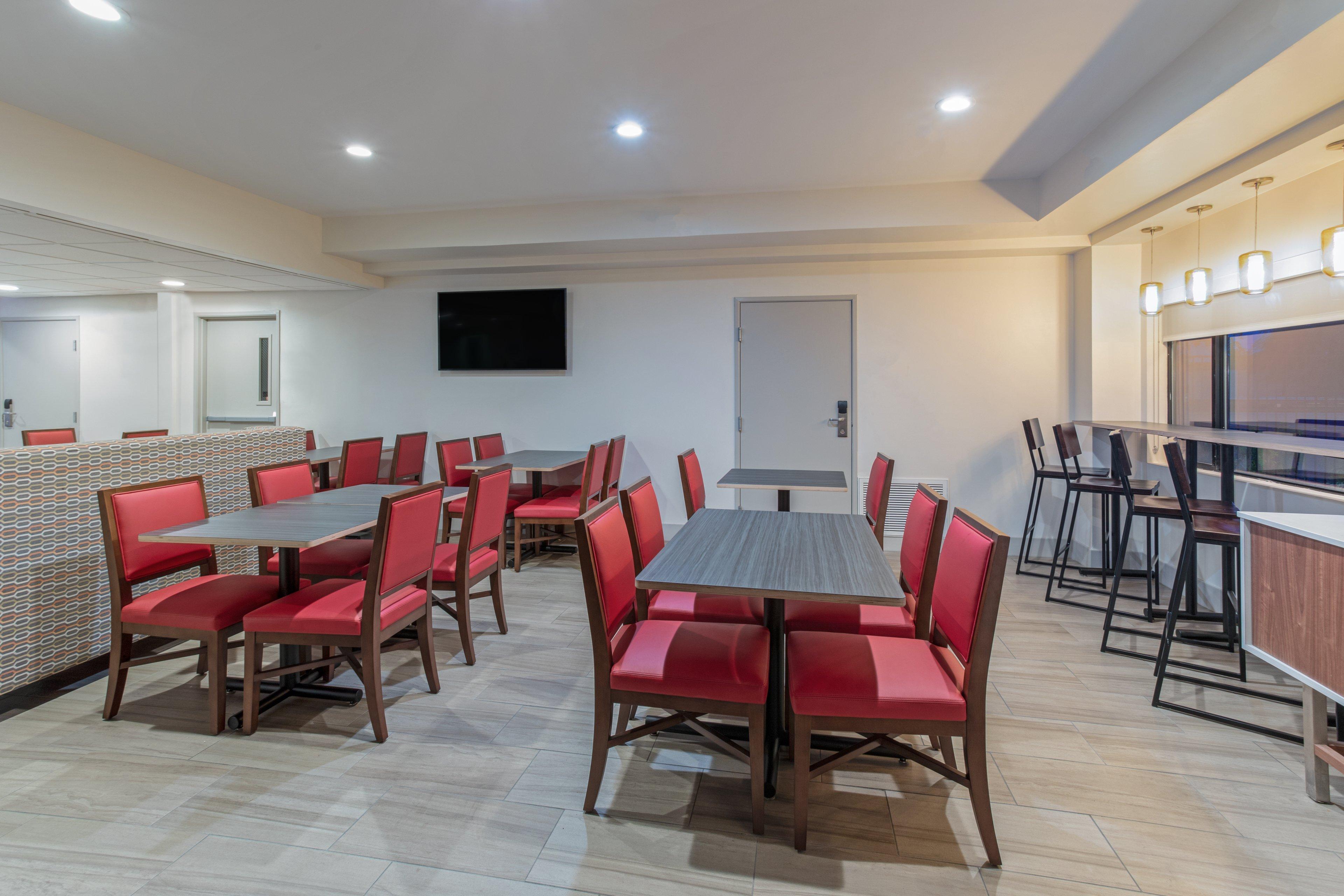 Sleep Inn & Suites Tempe Asu Campus Kültér fotó