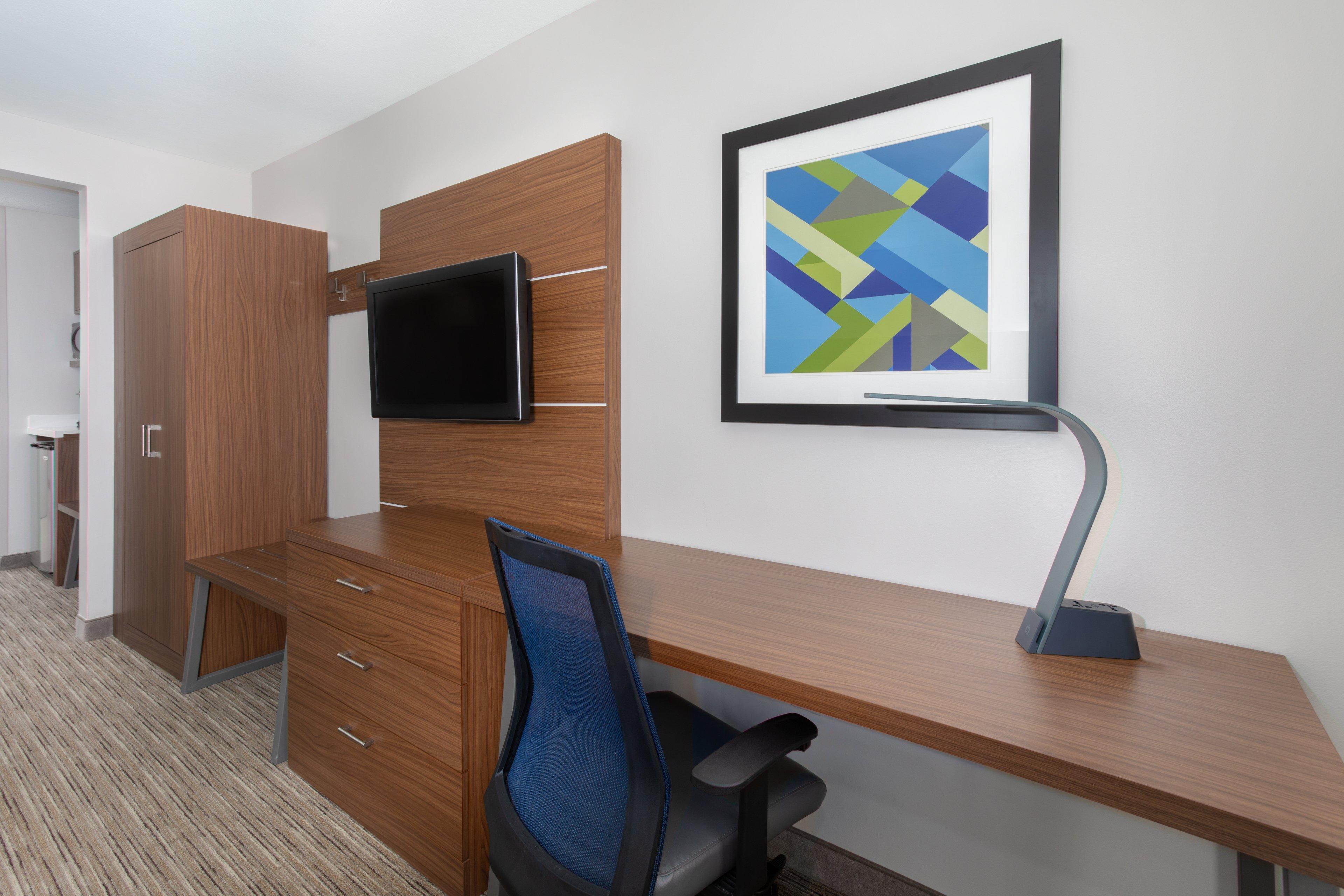 Sleep Inn & Suites Tempe Asu Campus Kültér fotó