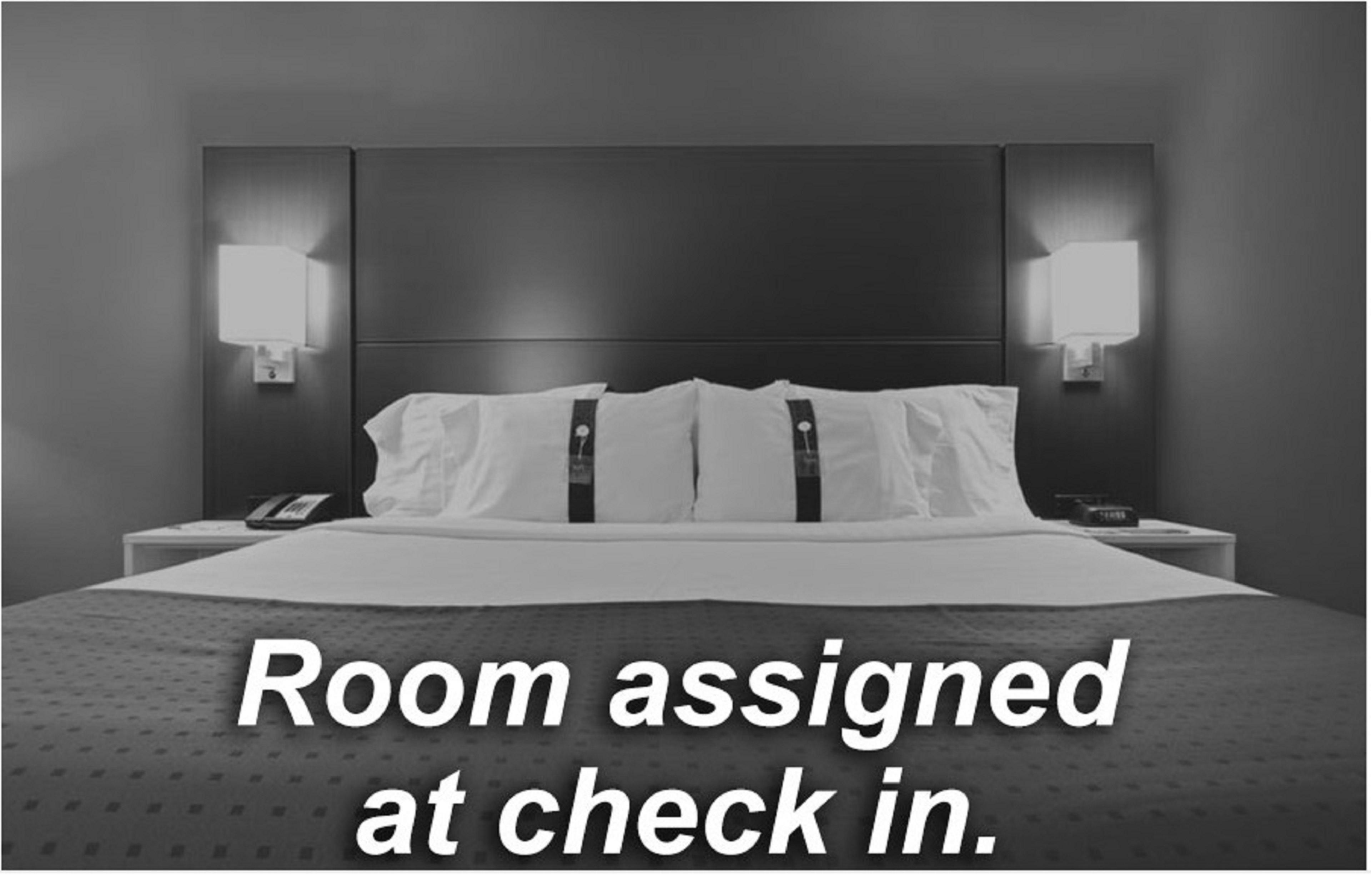 Sleep Inn & Suites Tempe Asu Campus Kültér fotó