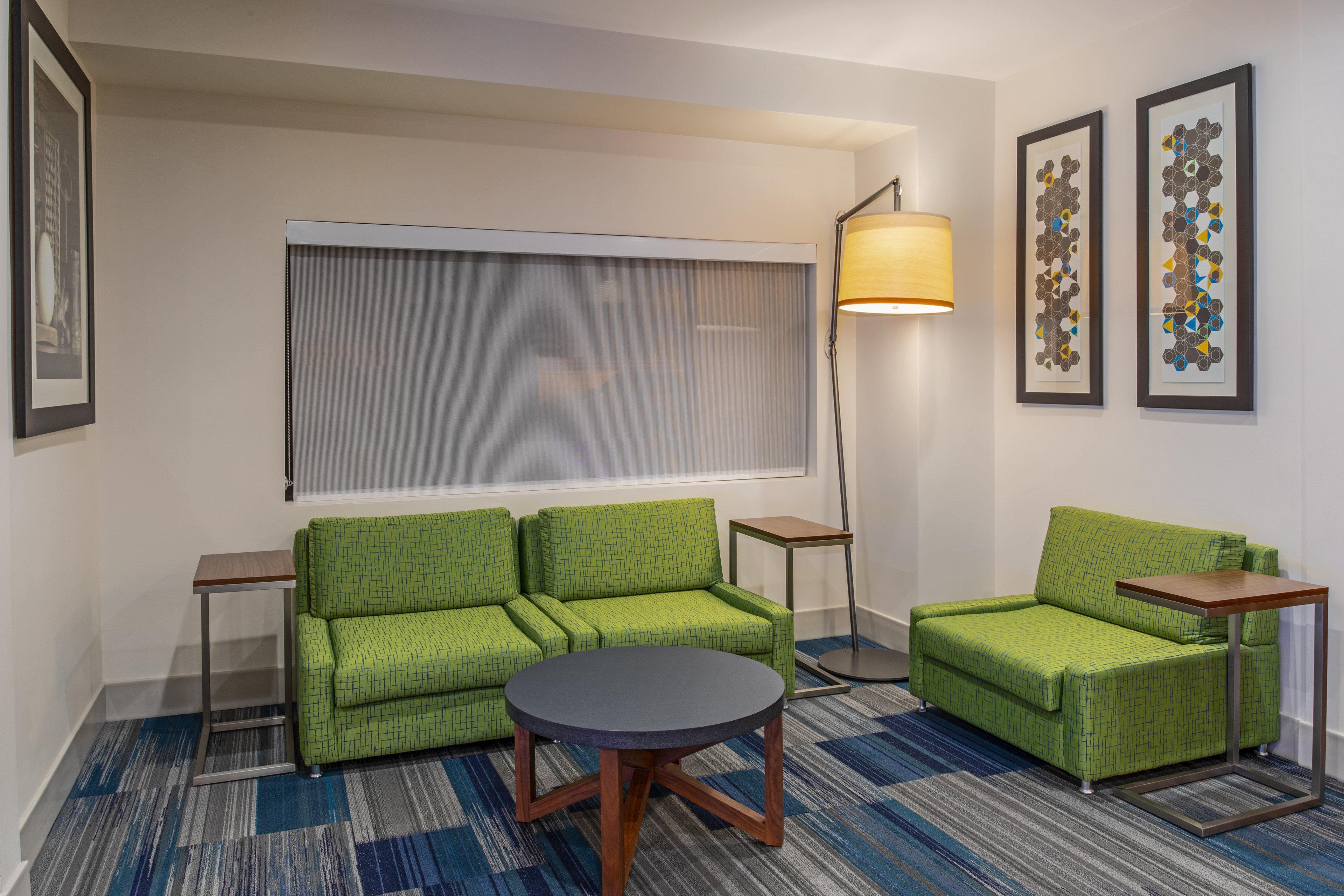 Sleep Inn & Suites Tempe Asu Campus Kültér fotó